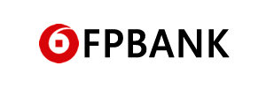 fpbank.com